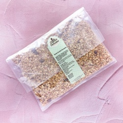 Gluten Free Tutti Frutti Granola 700gm